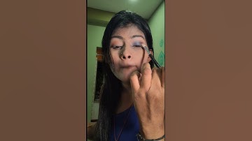 Get Glowing for Diwali: Skincare & Glow-Up Tips!