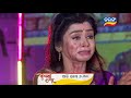 Kunwari Bohu | Episodic Promo | 9th Dec 2020 | Tarang Tv