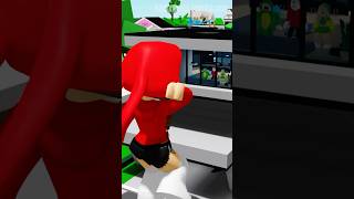 Look At Jj Sister - Maizen Animation