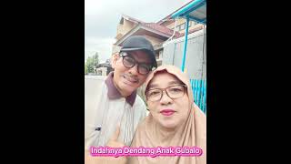 Download Lagu Indahnya Dendang Anak Gubalo MP3