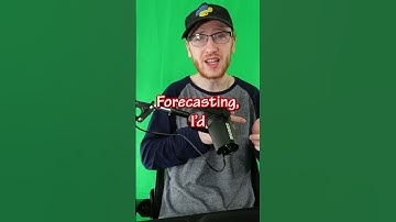 5 populaire datasets voor machine learning #shorts