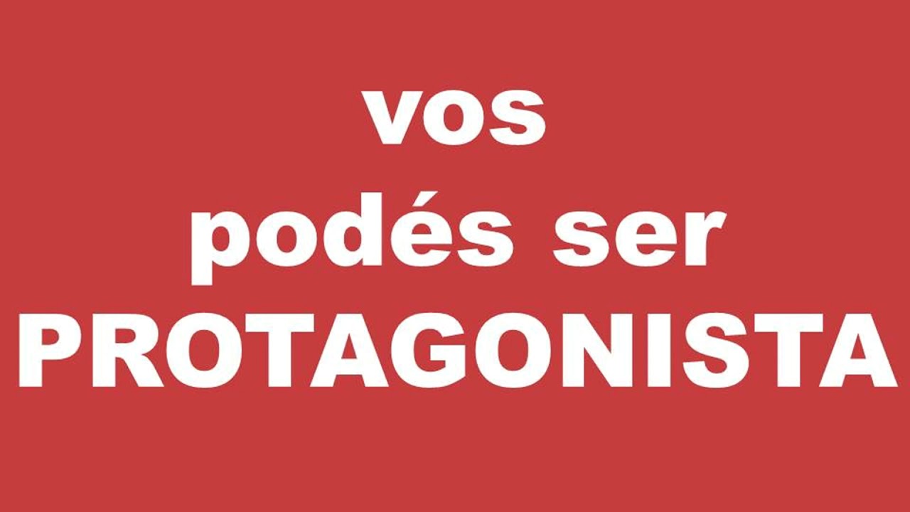 Te proponemos un Desafío | 100 días x 100 hospitales video editing software free