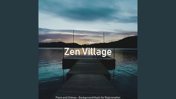 Dashing Backdrops for Mantras