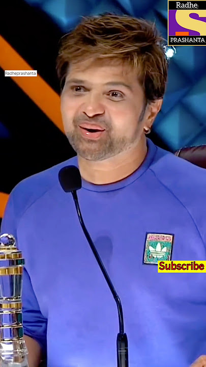 Tu Cheez Badi Hai Mast Mast |Kavita Krishnamurthy & Udit Narayan| 'Indian idol S14' #shorts