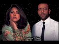 تامر عاشور X شيرين Ramix تحفه متحاسبنيش انت مين بيصدقك تامر عاشور X شيرين Ramix تحفه متحاسبنيش انت مين بيصدقك