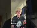 #rap #tiktok #shortsfeed #fyp #kozarkane #everyone #tiktokviral