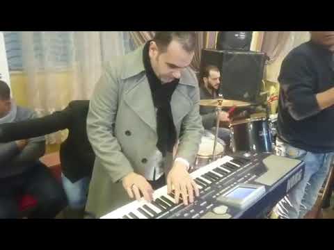 نهله حسن اه يامدلع يامدلع