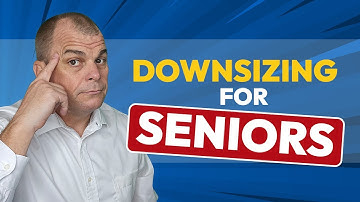Downsizing for Seniors: 6 Things to Consider Before Moving In or Out of Orange County