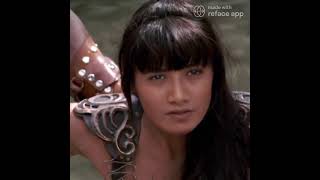 Download Lagu xena mata sayu MP3 Download Lagu xena mata sayu MP3