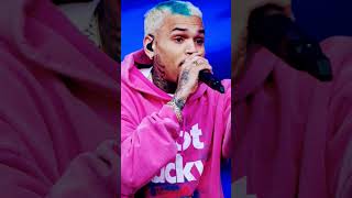 Chris Brown vs Mary J Blige Remix #youtubeshorts #shortsvideo #shorts #trending