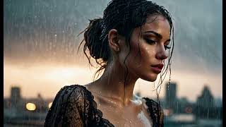 Bones, 2pac, Mzade & Soft Crash   Timberlake, All Eyez On Me & Callin U Gangsta Remix mp3 screenshot 4