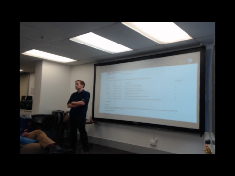 Tech Talk: Understanding and Working with APIs