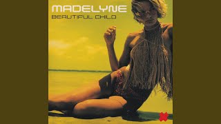 Beautiful Child Hiver & Hammer Edit