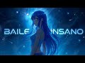 Funk - Baile insano | Official Funk | F.P.S. Studio