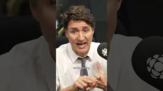 Trudeau promises budget will help Gen Z and millennials