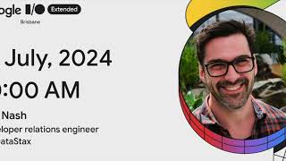 Phil Nash   How to work with generative AI in JavaScript