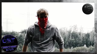 Medi Feat. Elius Vs S 16Tel Finale 116 Obt 2020