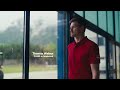 Thomas Walser (CAMO in Innsbruck) | HeliAir Crew