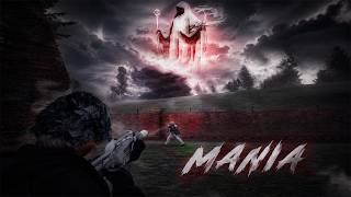 MANIA | BEST REDUX | Все мои моды в описании | RMRP