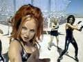 Spice Girls Say You Ll Be There Junior S Main Pass Mp4 mp3
