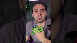 How To Stop Losing!!! #sportsbetting #sportsbettingtips #sports #investing
