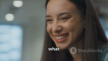 From Zero to Hero: AI Projects That Impress Employers in 10 Minutes!