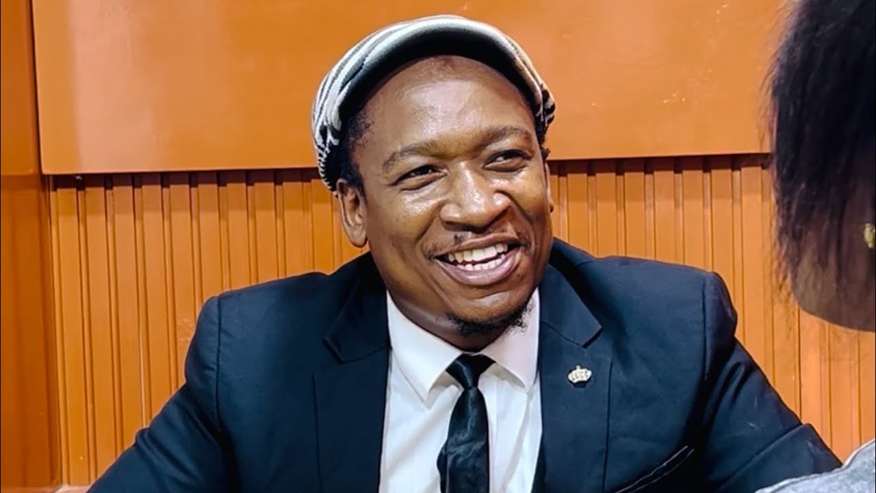 MWANASHERIA na MADEMU || AZABOI