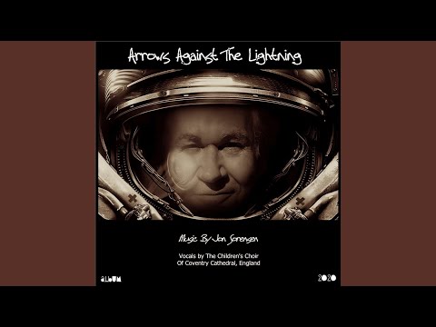 Assista a R.U.R. (After Karel Capek) no YouTube