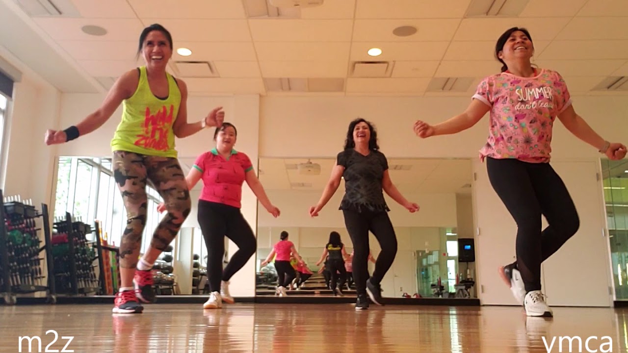 Babababoom  MM & MJ Magno 