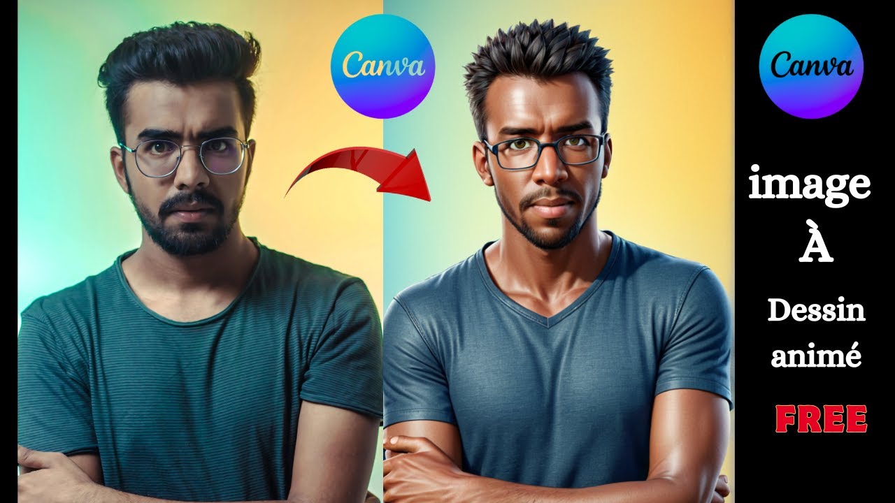 WERWAES Figurine De Bureau Personnalisée En Acrylique