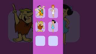 flintstones #shorts