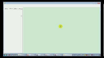 【day05】12 尚硅谷 Java语言基础 质数输出的算法优化一