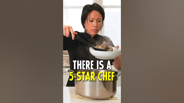 I’m 100% Blind and I won Masterchef