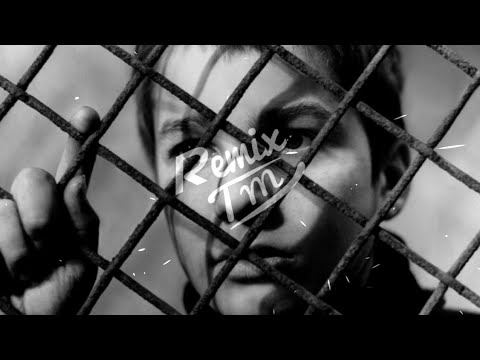 موسيقى ودقيقتين إحساس تلامس المشاعر  