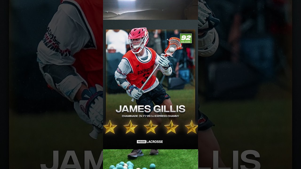 Shooting w/ 5 ⭐️'s Sticks