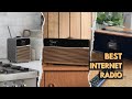 7 Best Internet Radios of 2026 [ Reviews & Tested ]
