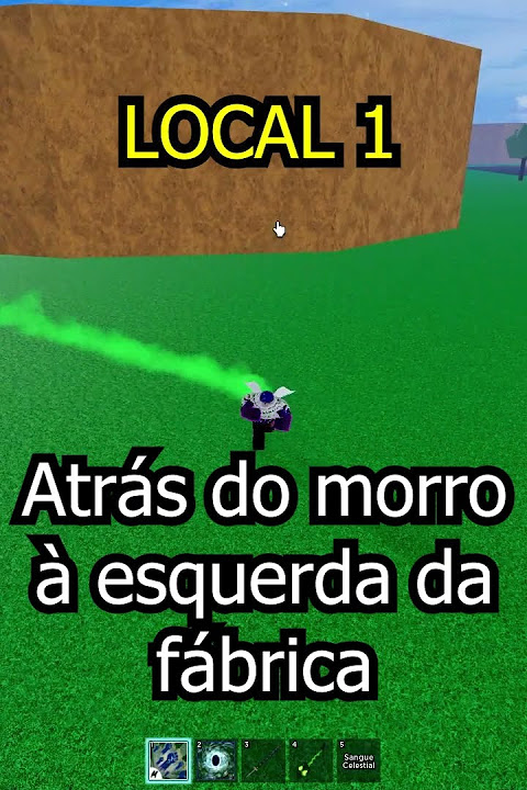 VAZOU COMO GANHAR MAIS DE *899,000* R0BUX DE *GRAÇA* NO ROBLOX (FUNCIONANDO  EM 2023)!!💰🤑💸 