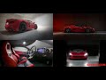 DC Avanti Electric | Indian First Electric Sports Car | DC Cars