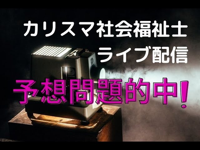sddefault.jpg?v=63e2533f