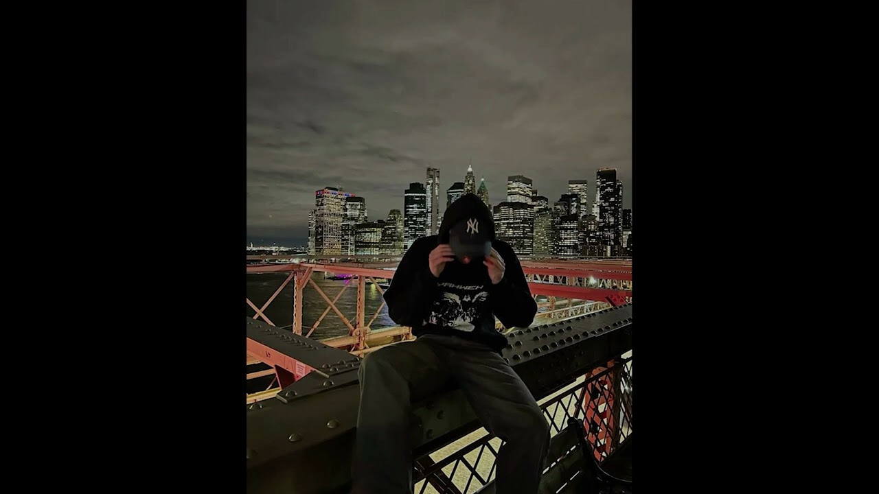 [free] ayerp x swapa x glo type beat - 