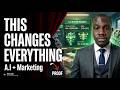 Why I Am Going All In on A.I in 2026 [ And Every Business Owner Should Too ]