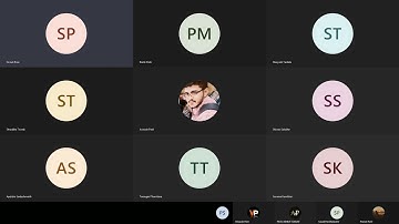 MIcrocontroller 8051 Branching Instructions Unconditional Branching Lecture