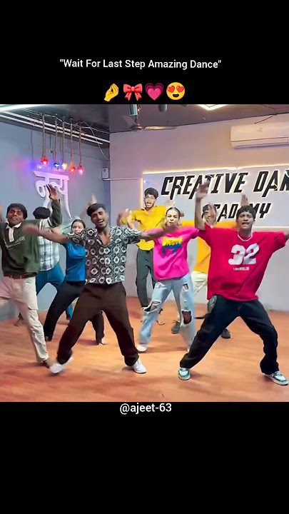 Dariya Me Hai Ghar Banaya || Boy Group Dance || WhatsApp (Lyrics) Dance Status || #dance #song