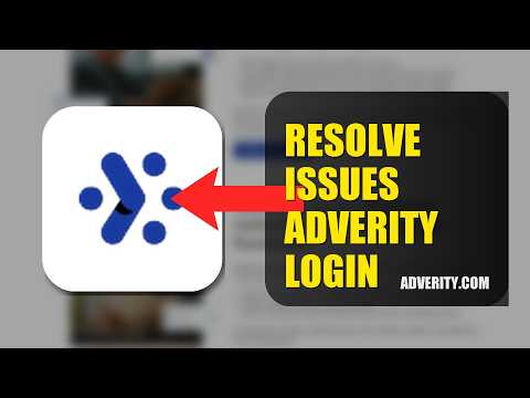 Step-by-Step: How to Log into Your Account Successfully