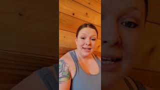 Celebrity Breaking news never heard information on the Jed Hall case Wealth