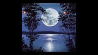 ഈ ഗാനം ഒന്ന് കേൾക്കു