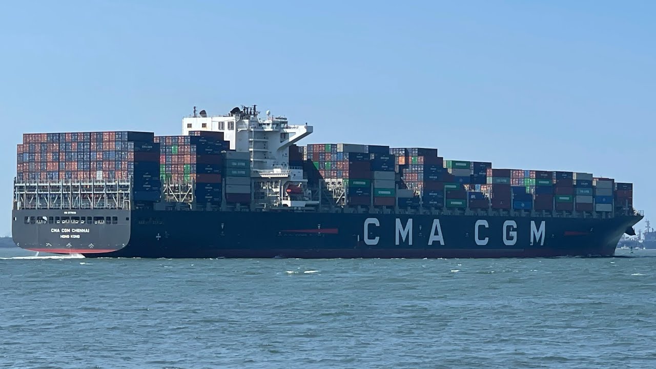 cma-cgm-chennai-container-ship-youtube