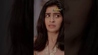 क्या Navya बचा पाएगी अपने बेटे Aarav को? आखिर क्या है इस बड़ी मुसीबत का राज? | The Return