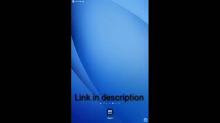 How to download vortex cloud gaming unrealised apk on any android device screenshot 4