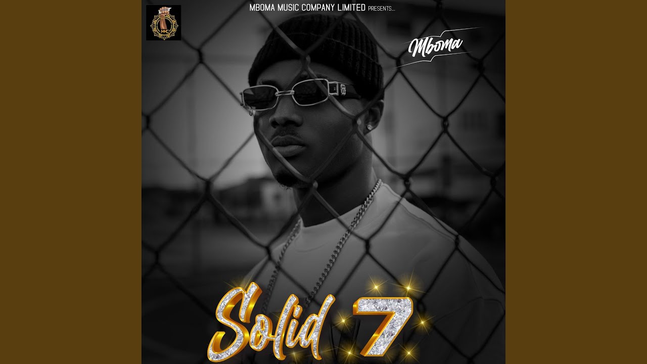 Watch Regular on YouTube Watch Regular on YouTube